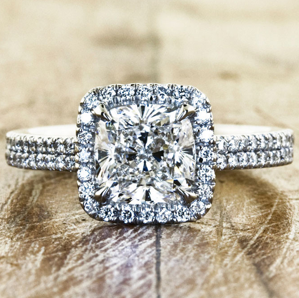 Is Ring Insurance Right for You? | Yanni Design Studio