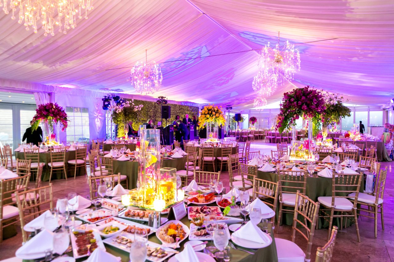 Outdoor Wedding Venues Chicago Area - 20 collection of ideas about how