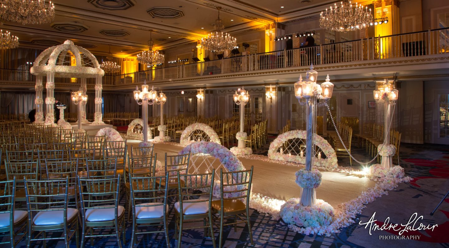 Wedding Floral Event Decor Luxury Wedding Design Chicago Detroit